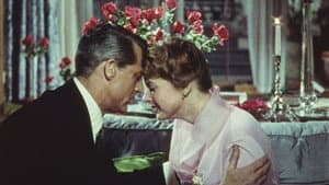 Indiscreta — foto 1