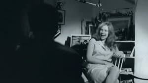Jacqueline du Pré: Genius and Tragedy — foto 1