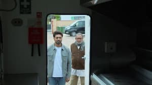 প্রজাপতি ২ — foto 1