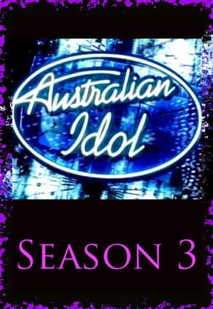 Temporada 3