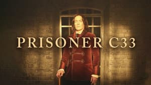 Prisoner C33 — foto 4