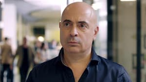 Episodio 14