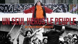 Un seul héros, le peuple — foto 2