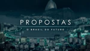 Congresso Brasil Paralelo — foto 1