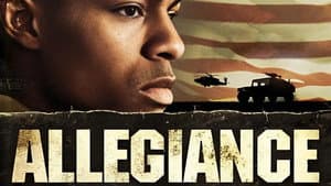 Allegiance — foto 2