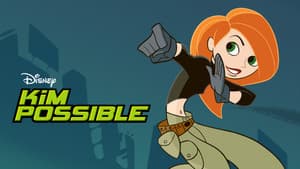 Kim Possible — foto 1