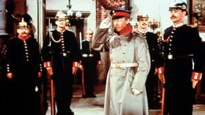 Der Hauptmann von Köpenick — foto 2