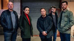 Line of Duty — foto 11
