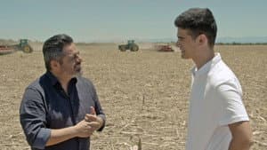 Episodio 7