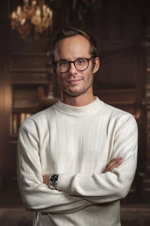 Temporada 2