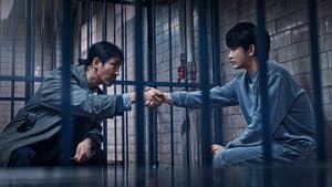 어느 날 — foto 2