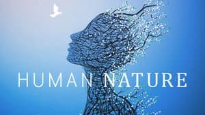Naturaleza humana — foto 3