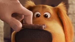 La cita de Carl — foto 2