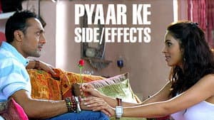 Pyaar Ke Side Effects — foto 4