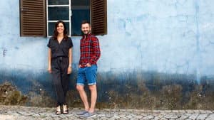 £10k Holiday Home — foto 1