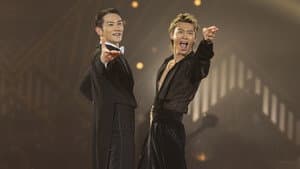 10DANCE — foto 11