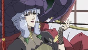 Episodio 10