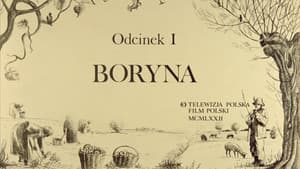 Episodio 1