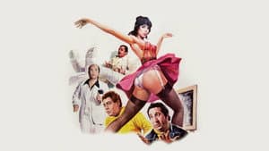 L'Insegnante Balla… Con Tutta La Classe — foto 1