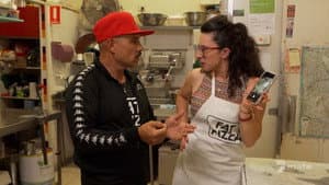 Episodio 3