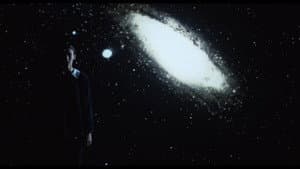 Le sexe des étoiles — foto 2