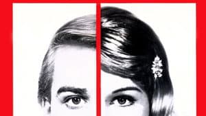 The Christine Jorgensen Story — foto 3