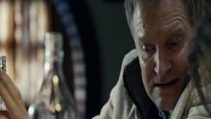 Dræberne fra Nibe — foto 1