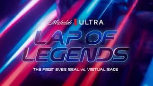 Lap of Legends — foto 4