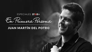En primera persona: Juan Martín Del Potro — foto 5