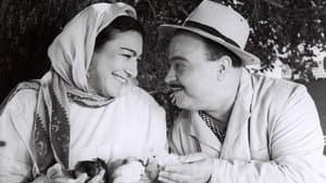 Ulduz — foto 1