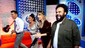 Episodio 2