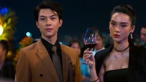 Trà Xanh Đấu Siêu Lừa — foto 1