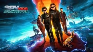 Miniespías: Armagedón — foto 2