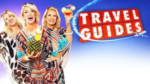 Travel Guides — foto 2