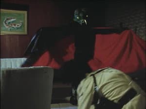Episodio 45
