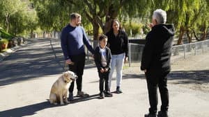 Episodio 3
