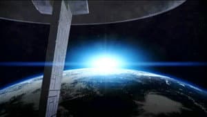 When Aliens Attack — foto 1
