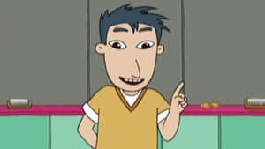 Episodio 15