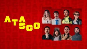 Atasco — foto 1