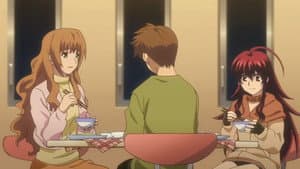 Episodio 7