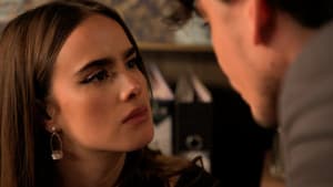 Episodio 74