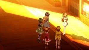 Episodio 2