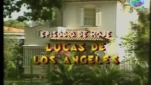 Episodio 23