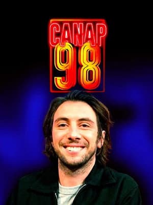 Temporada 2