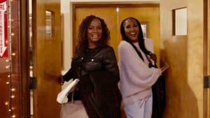 Queens of Christmas — foto 1
