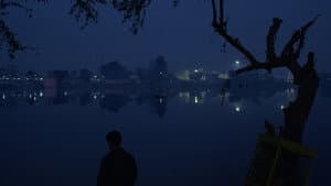 धुइन — foto 3