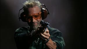 Lessons for an Assassin — foto 3
