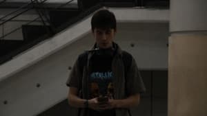 Andén — foto 3