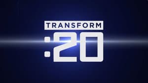 Transform 20 - Chapter 2 Climb - Week 3 -03 Stronger — foto 1