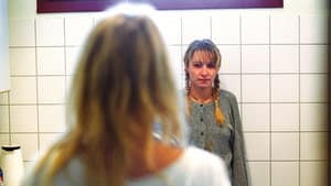Forbrydelser — foto 6